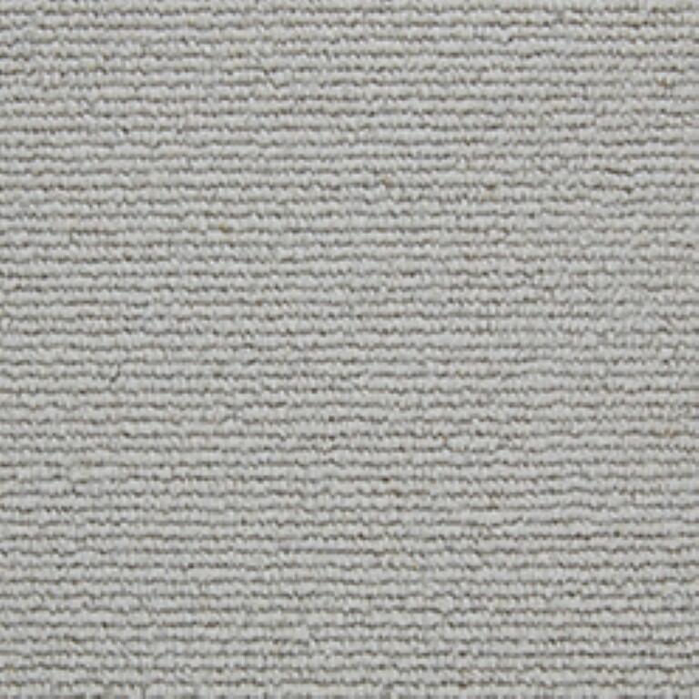 Clarendon Carpets Kingston Rib Cloud Carpet