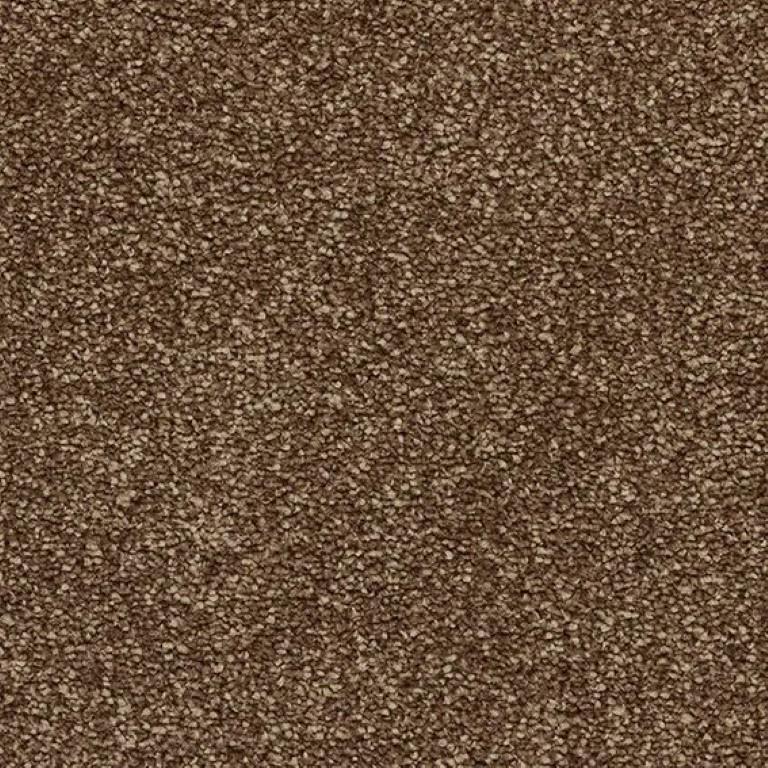 Kingsmead Carpets Hideaway Polypropylene Cosy Carpet