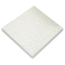 Interfloor Tredaire Granduro Underlay