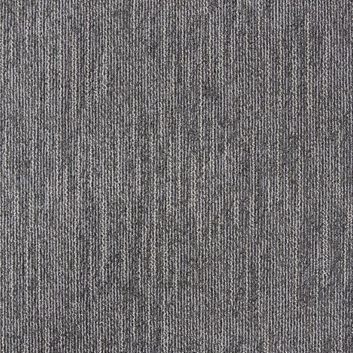 Gradus Floorcoverings Cityscene &amp; Brickworks Granite 07505 Carpet Tiles