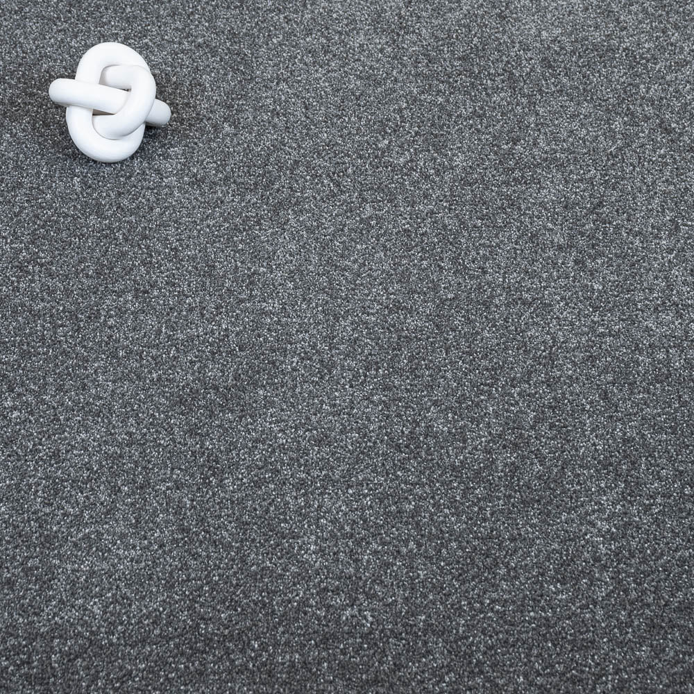 Birma Granite 76 Carpet