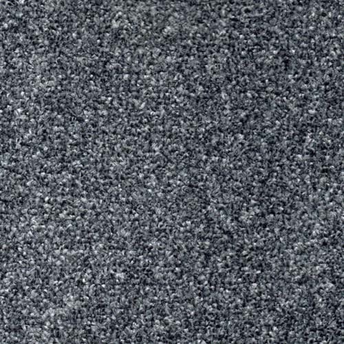 Belmont Granite Carpet