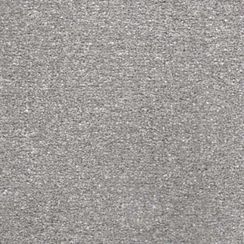 Tramore Supreme Granite Carpet