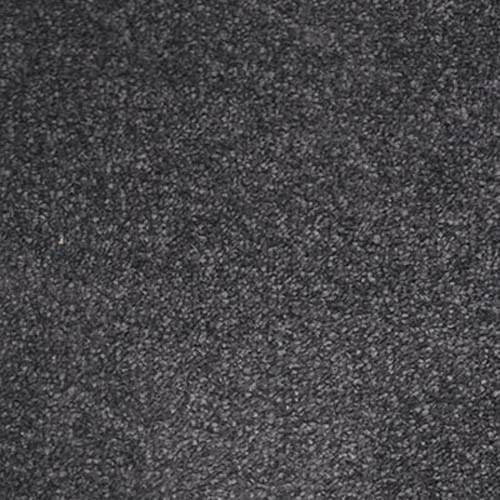 Ultimate Twist Granite Carpet