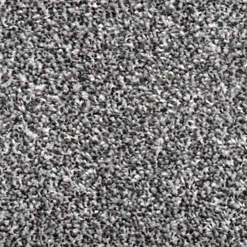 Hong Kong 2024 Granite Carpet
