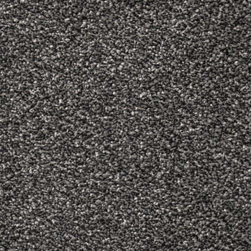 Phoenix Granite Carpet