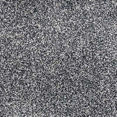 Sacramento Classic 2019 Granite Carpet