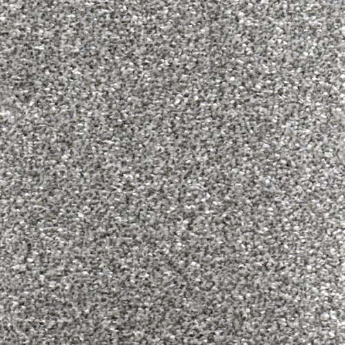 Charm Granite Carpet