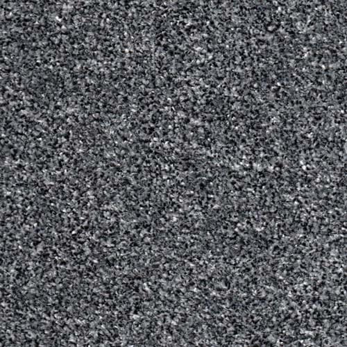 Lazio Heather Granite Carpet