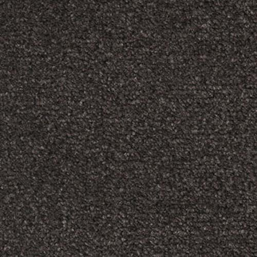 Easy Living 2020 Granite Carpet