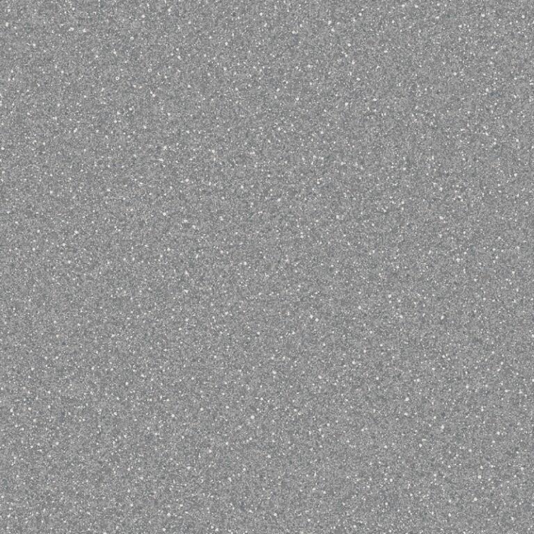 Altro Cantata Graphite Afp282002 Commercial Flooring