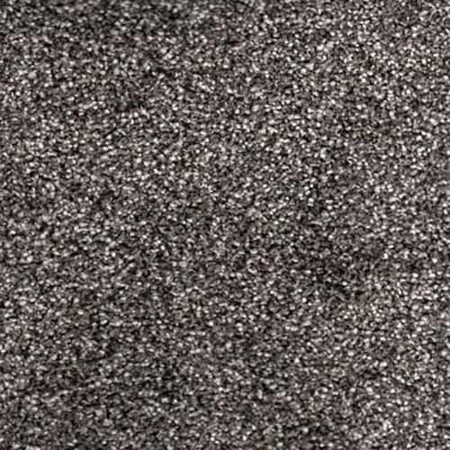 Sacramento Classic 2019 Graphite Carpet