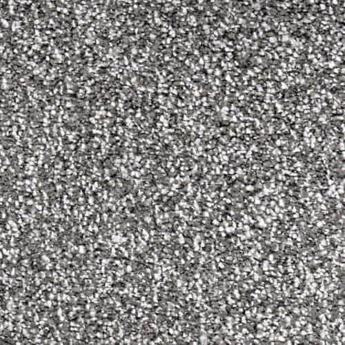 Tramore Soft Heathers Graphite Carpet