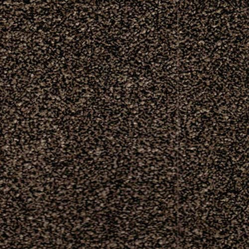 San Diego 2020 Graphite Carpet