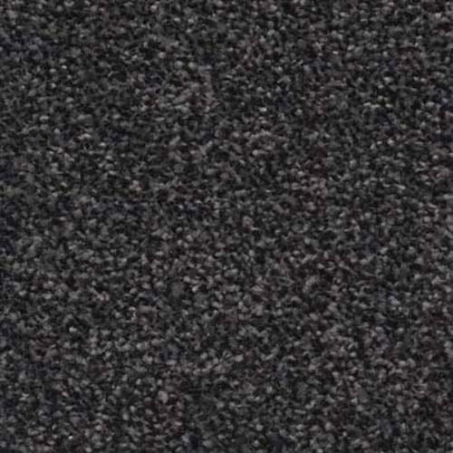 Splendour Graphite Carpet