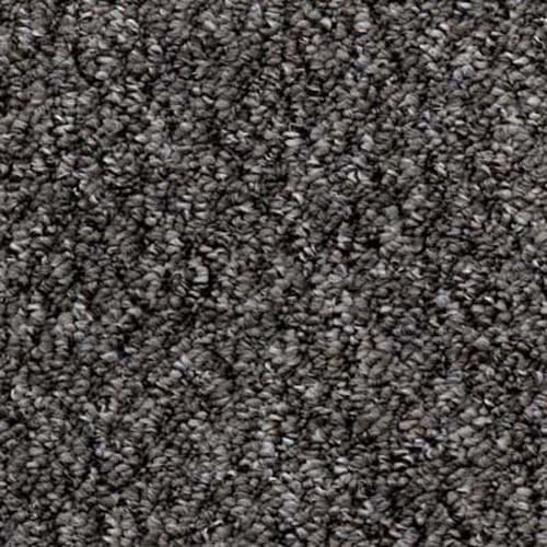 Sweet Home 2020 Graphite Carpet