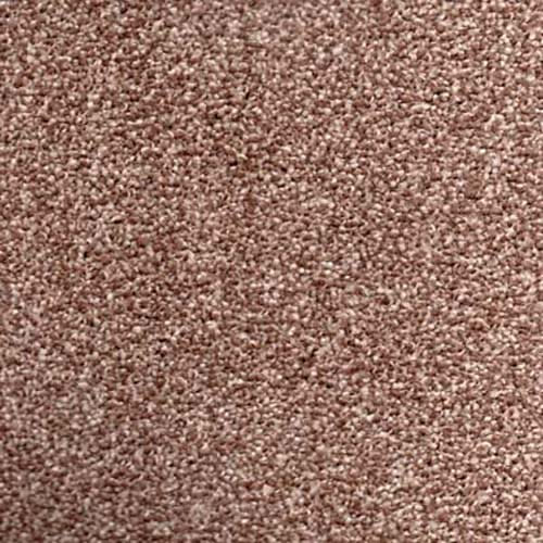 New Pier Twist 2026 Gravel Carpet