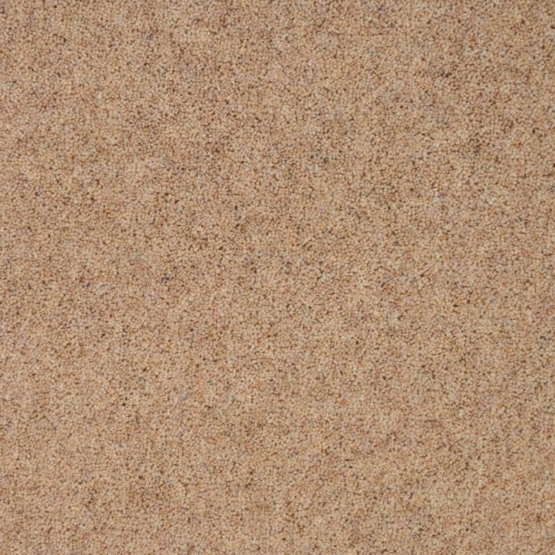 Penthouse Carpets Super Maxim 50oz Gravel Carpet