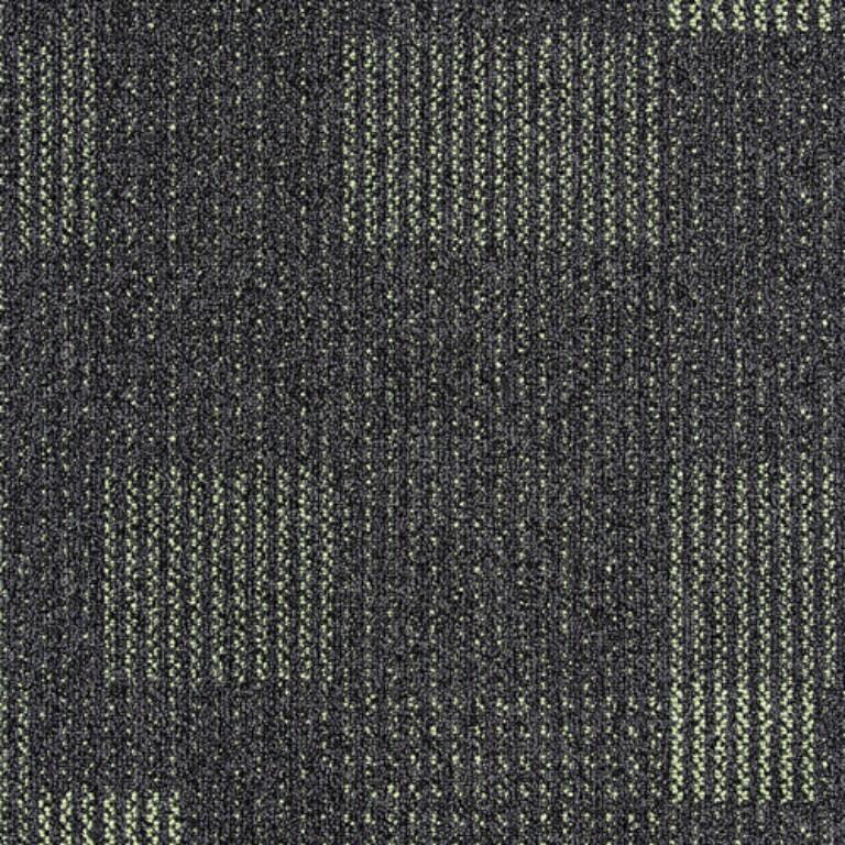 Gradus Floorcoverings Streetwise Design Green 07203 Carpet Tiles