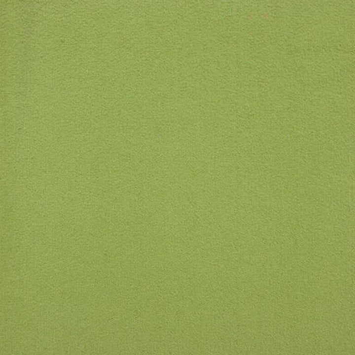 Gradus Floorcoverings Emphasis Green 444 Carpet Tiles