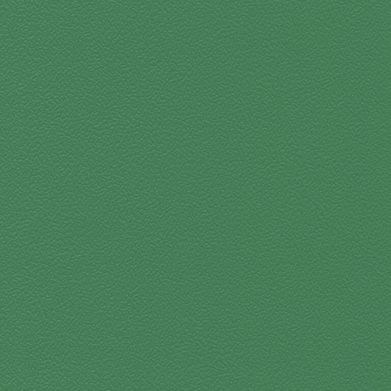 Polyflor Sport 67 7515 Green Commercial Flooring