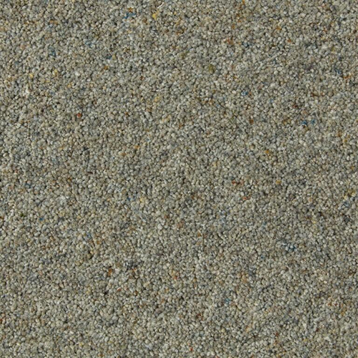 Cormar Carpets Natural Berber Twist 55oz Green Tea Carpet