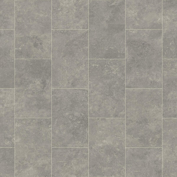 Smartex 2025 Greenock 966M Vinyl