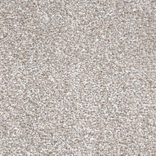 Eden Twist Luxury Greige Carpet