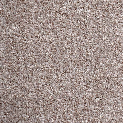 Lazio Heather Greige Carpet