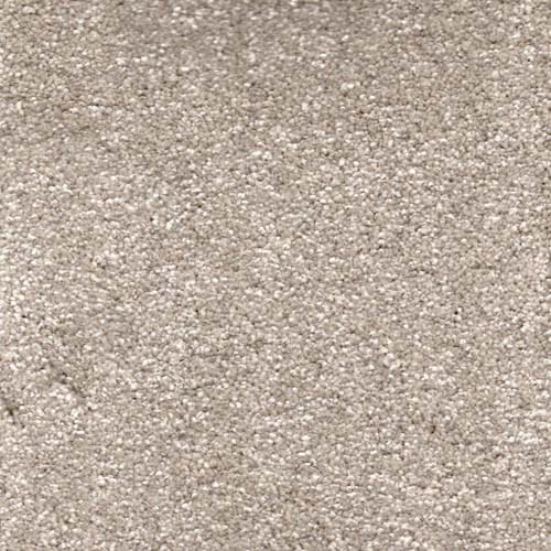 Silk Feelings Greige Carpet
