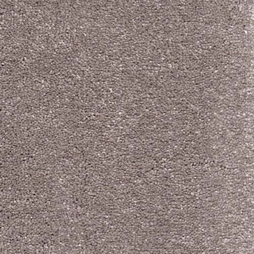 Bloomsbury Greige Carpet