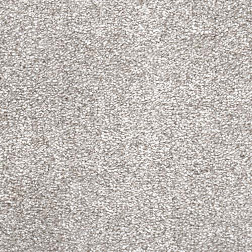 Eden Twist Endurance Greige Carpet