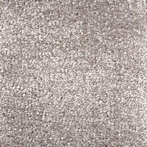 Invicta 2020 Greige Carpet