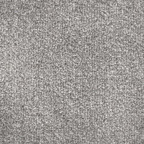 Gamma Greige Carpet