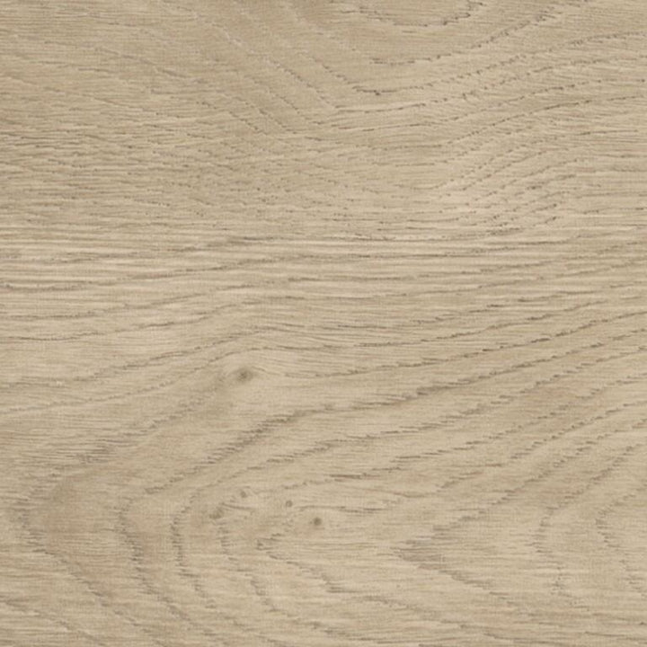 Polyflor Expona Simplay Wood Pur 2506 Grey Country Oak Luxury Vinyl Flooring