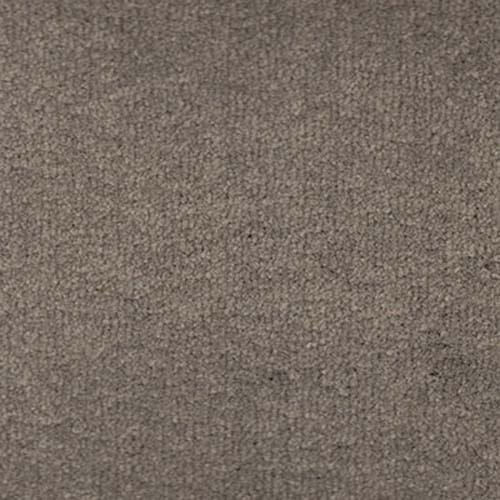 Navan 2017 Grey Carpet