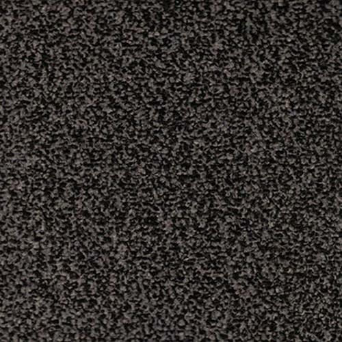 Tramore Heathers Grey Carpet