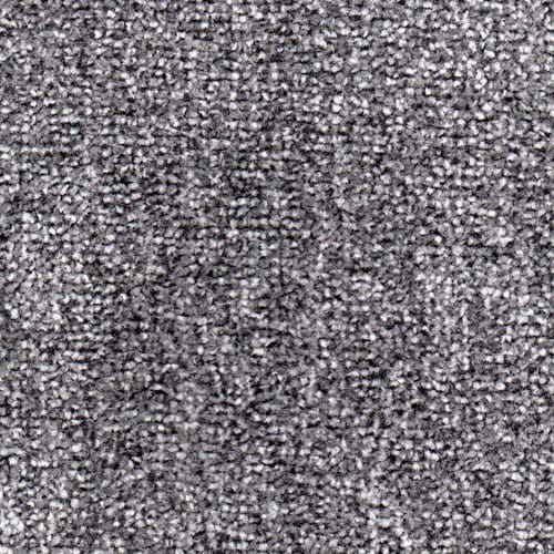 Spotlight Grey Carpet