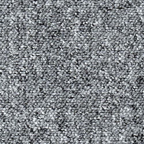 Megastar Grey Carpet