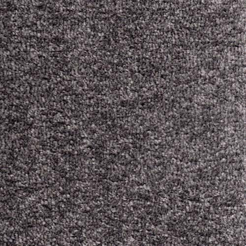 Lazio Plain Grey Carpet