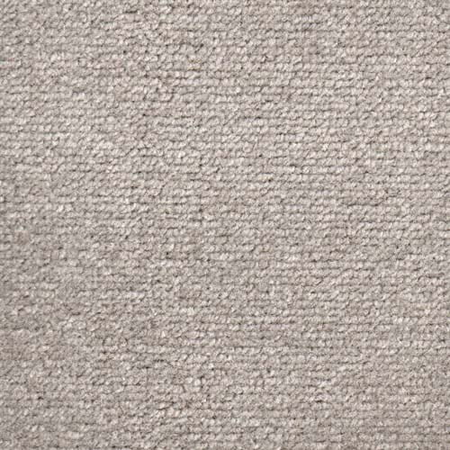 Sprinter Grey Carpet
