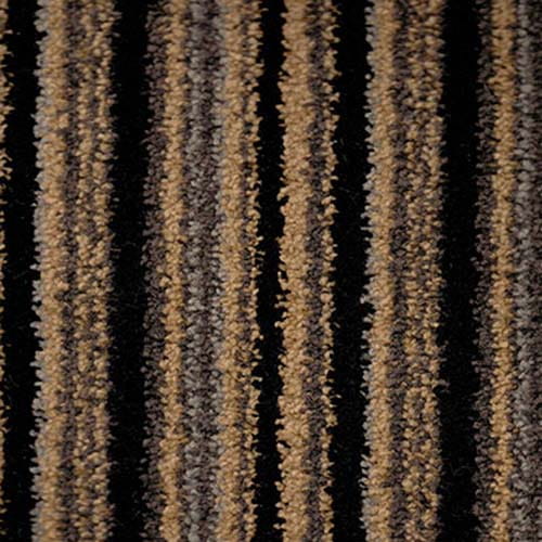 Navan 2017 Greystripe Carpet