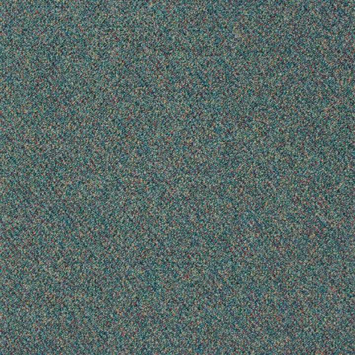 Gradus Floorcoverings Adventurer Gulf Stream 25009 Carpet