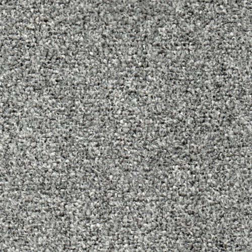 Belmont Gunmetal Carpet