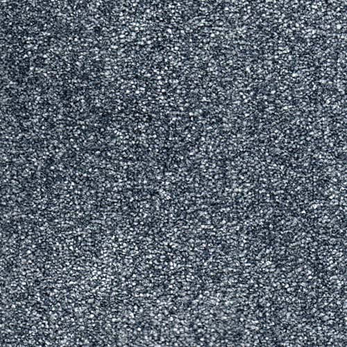 Bloomsbury Gunmetal Carpet