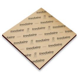 Interfloor Tredaire Hallmark Underlay