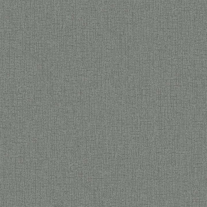 Interface Haptic 9274021 Balsam Carpet Tiles