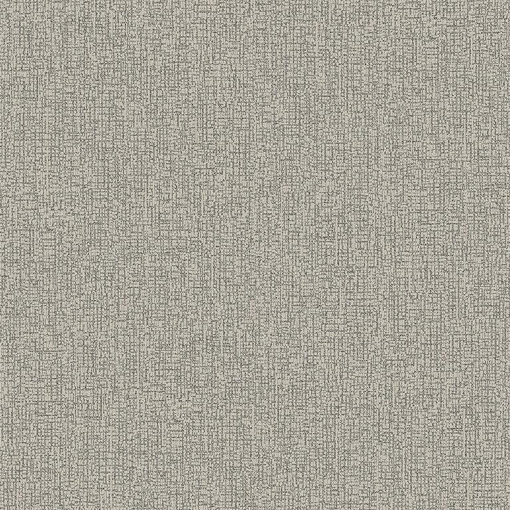 Interface Haptic 9274021 Lace Carpet Tiles