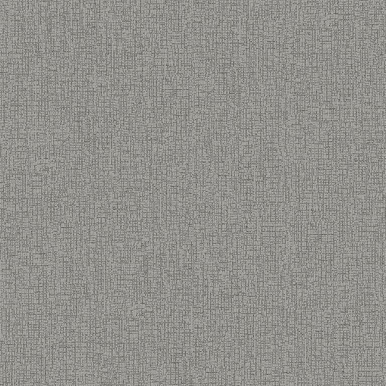 Interface Haptic 9274021 Whisper Carpet Tiles