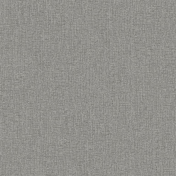 Interface Haptic 9274021 Whisper Carpet Tiles